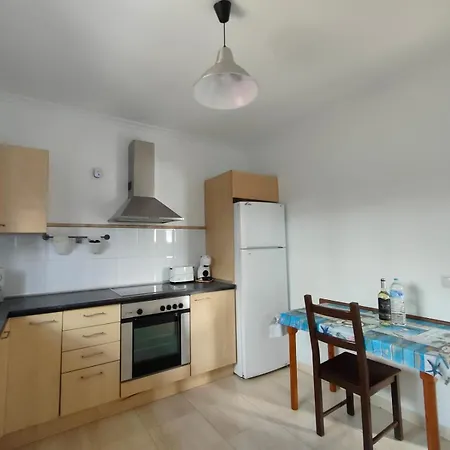 Villa Rubicón Costa