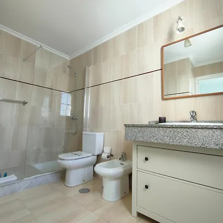 Rubicón Costa Playa Blanca (Lanzarote)