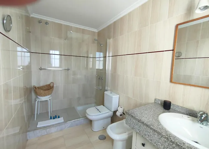 Vila Rubicon Costa Playa Blanca (Lanzarote)