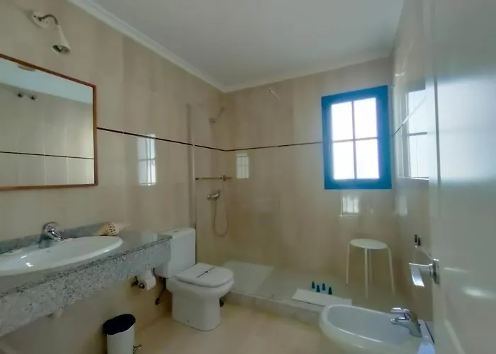 Vila Rubicon Costa