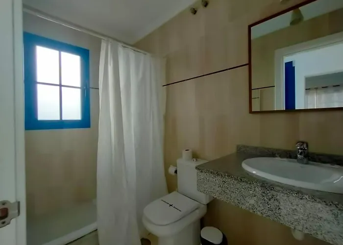 Vila Rubicon Costa